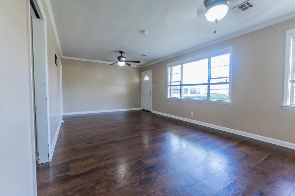 4511 Orchid Street Shreveport, LA 71105