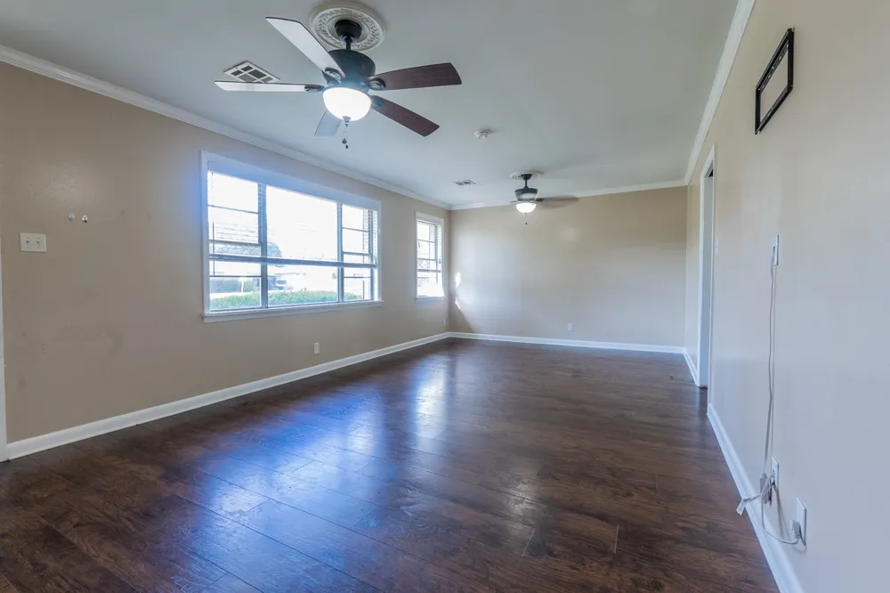 4511 Orchid Street Shreveport, LA 71105