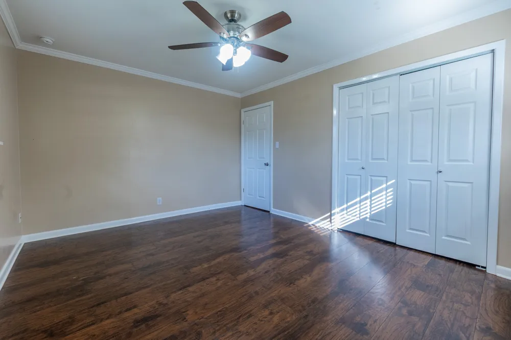 4511 Orchid Street Shreveport, LA 71105