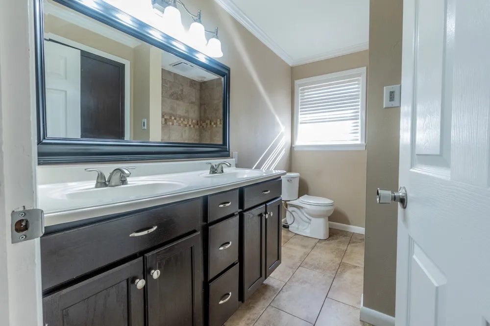 4511 Orchid Street Shreveport, LA 71105