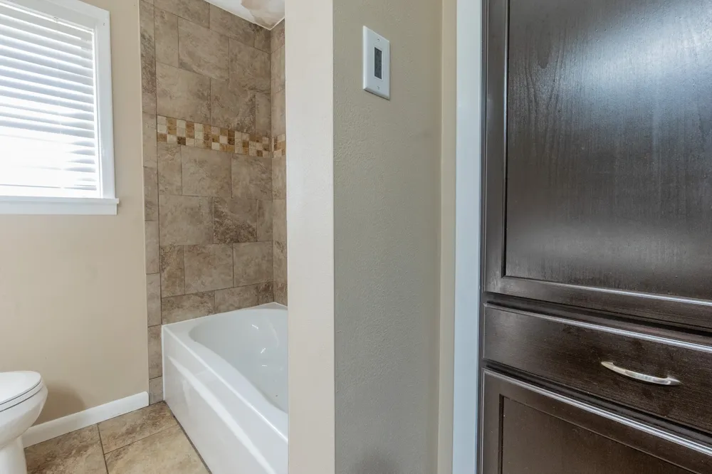 4511 Orchid Street Shreveport, LA 71105
