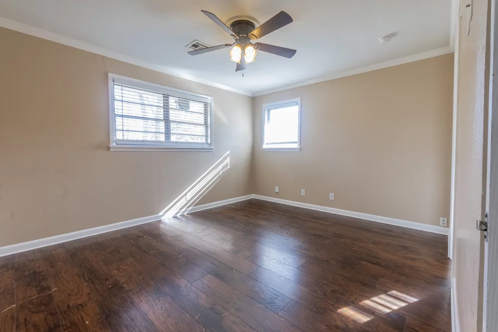 4511 Orchid Street Shreveport, LA 71105