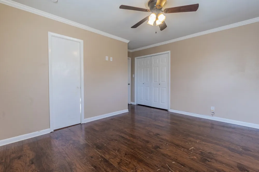 4511 Orchid Street Shreveport, LA 71105