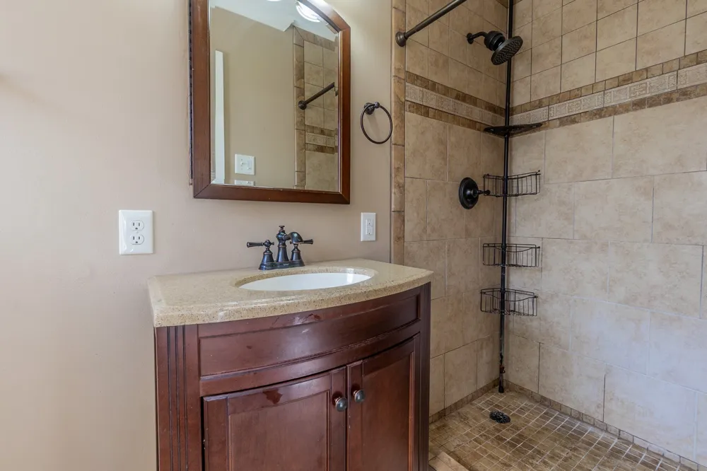 4511 Orchid Street Shreveport, LA 71105