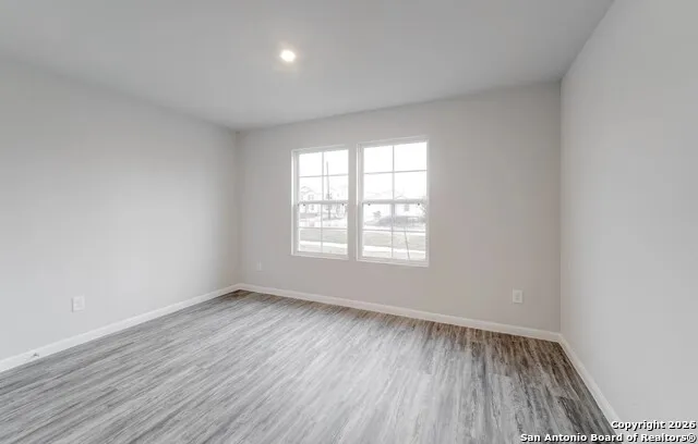 125 Sutton Place Uvalde, TX 78801