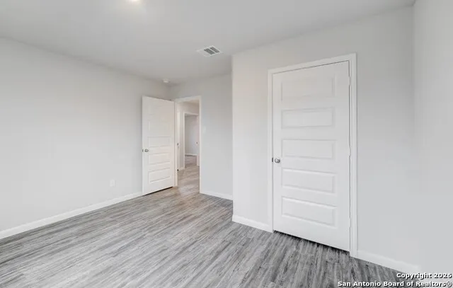 125 Sutton Place Uvalde, TX 78801