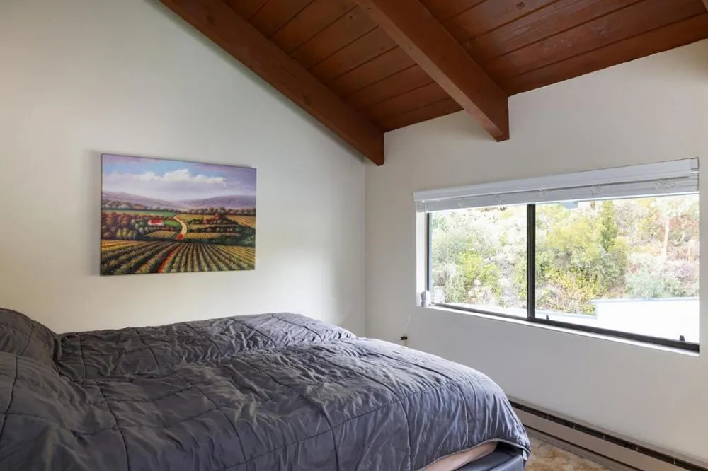 530 Quail Run Road Aptos, CA 95003