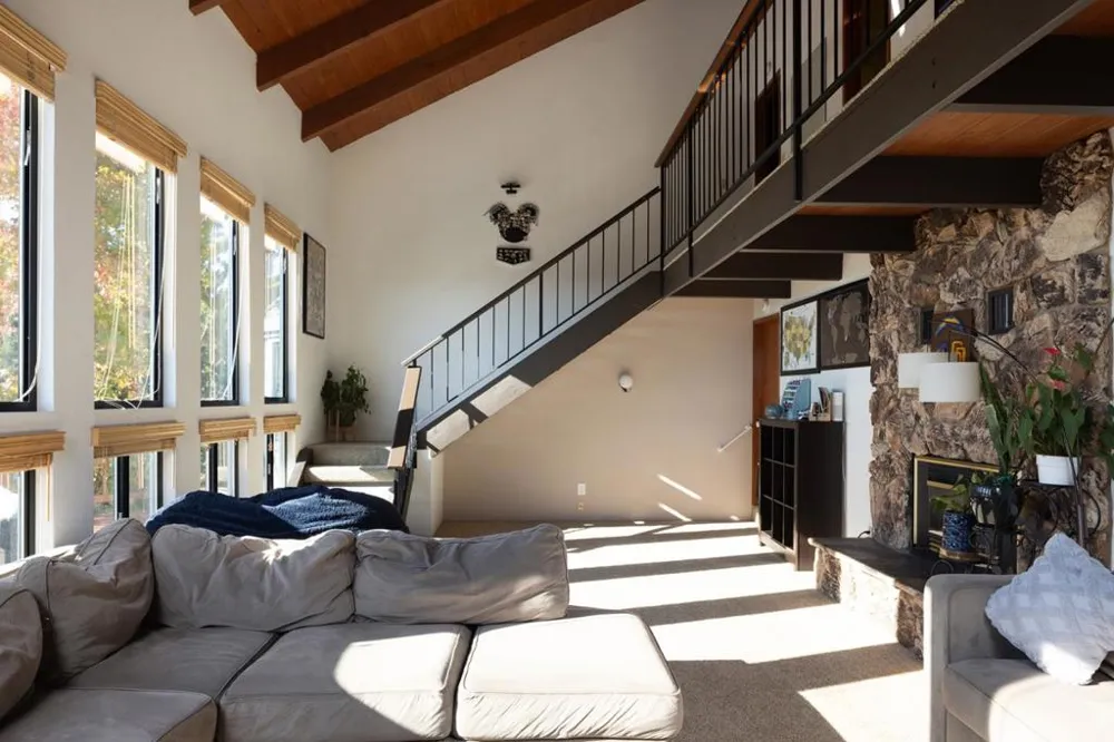 530 Quail Run Road Aptos, CA 95003