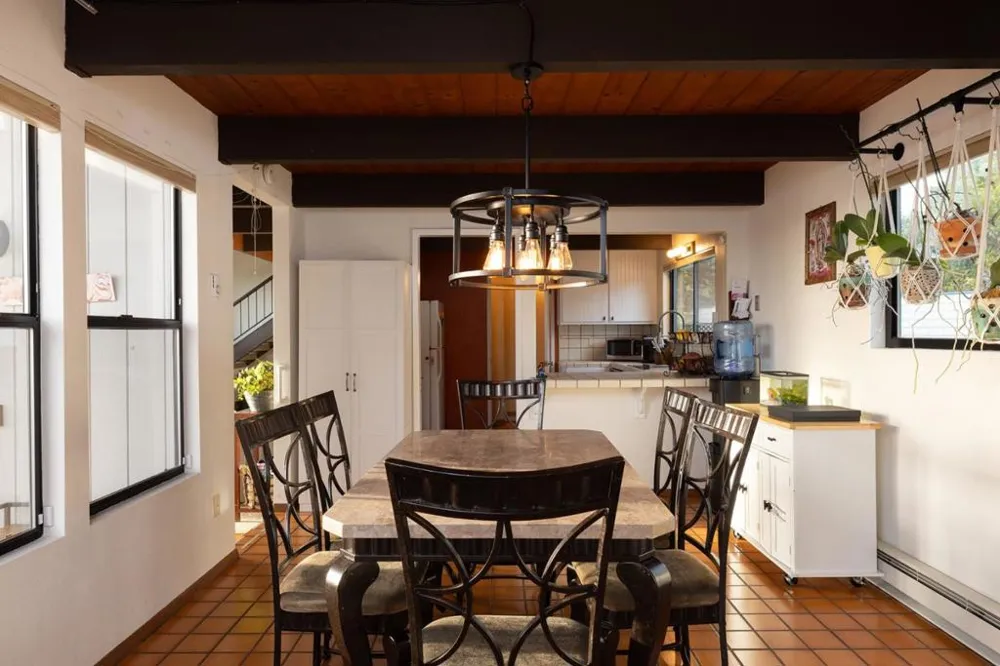 530 Quail Run Road Aptos, CA 95003