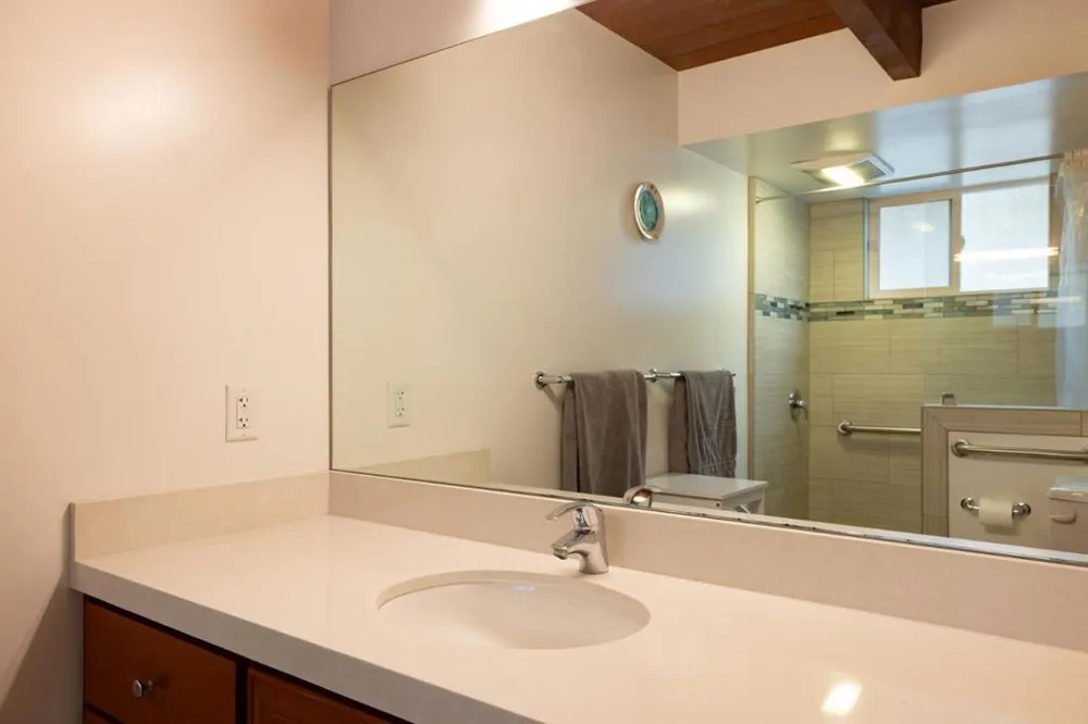 530 Quail Run Road Aptos, CA 95003