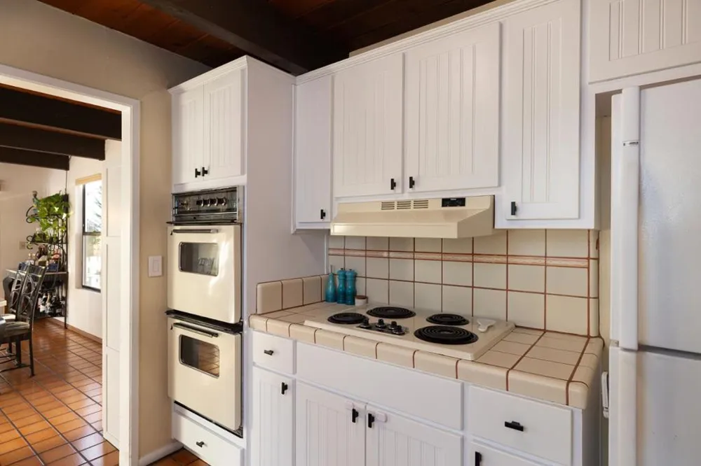 530 Quail Run Road Aptos, CA 95003