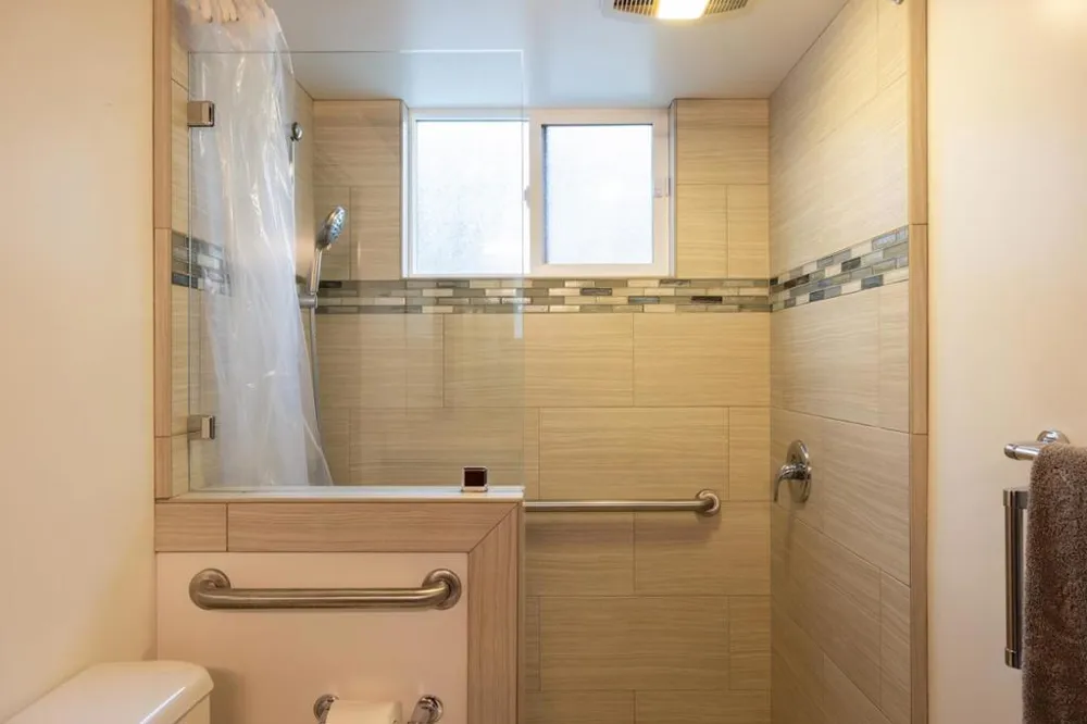 530 Quail Run Road Aptos, CA 95003
