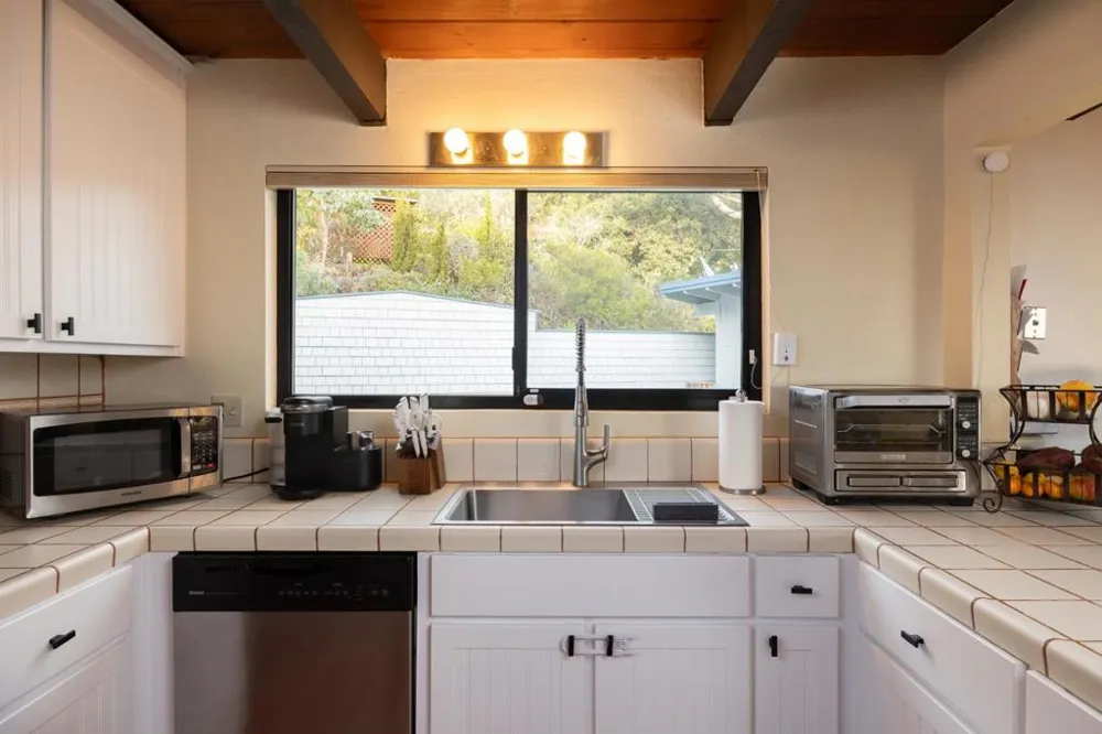 530 Quail Run Road Aptos, CA 95003