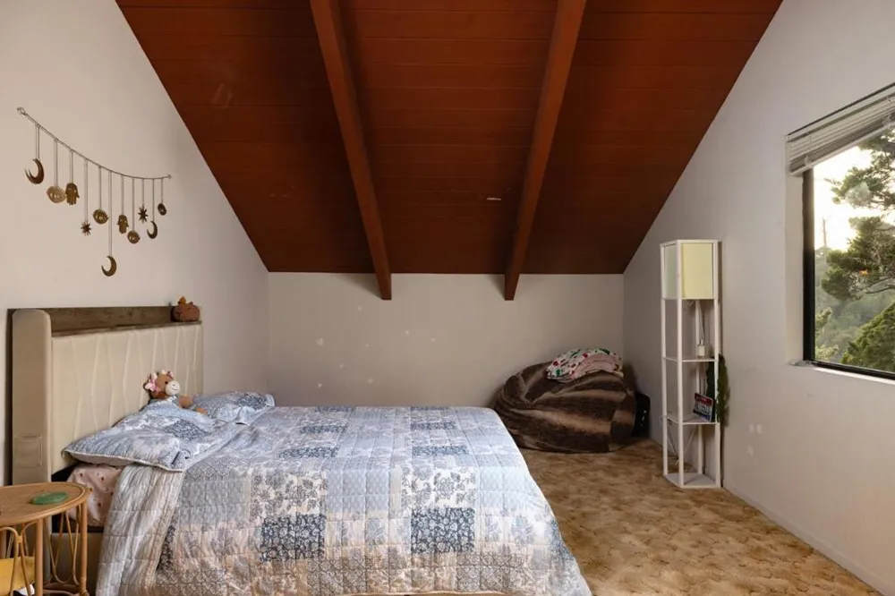 530 Quail Run Road Aptos, CA 95003