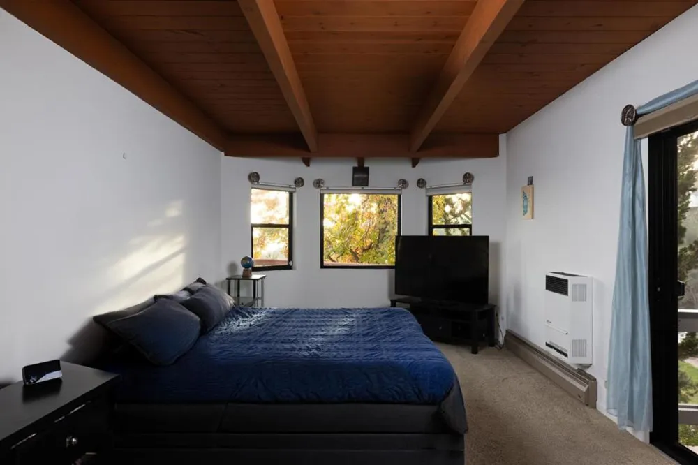 530 Quail Run Road Aptos, CA 95003