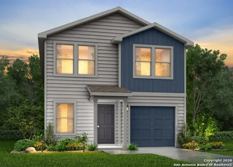 133 Sutton Place