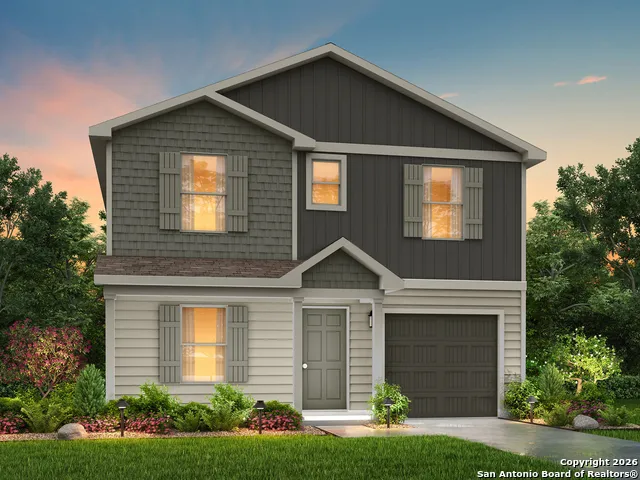 139 Sutton Place Uvalde, TX 78801