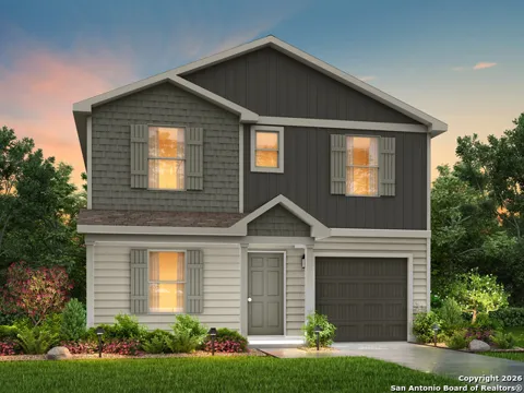 139 Sutton Place