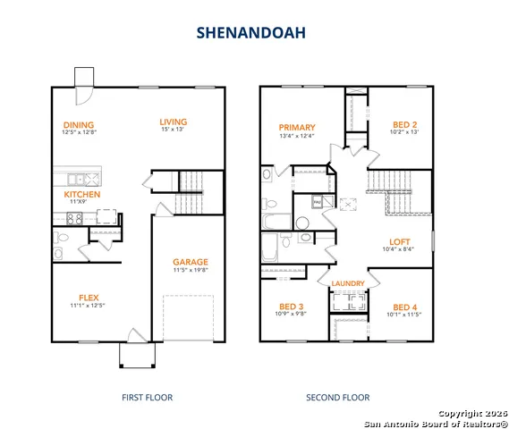 139 Sutton Place Uvalde, TX 78801