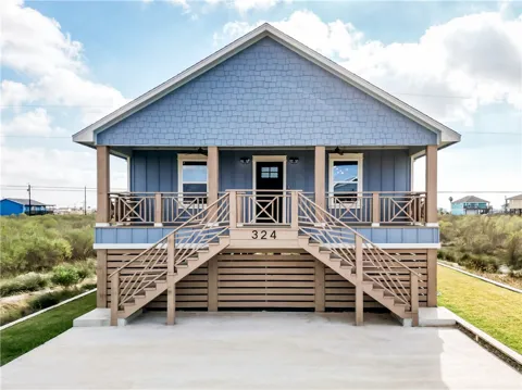 324 W Live Oak