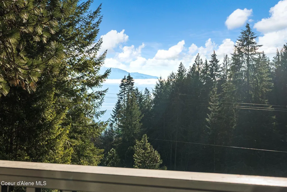 21 Midlake Drive Sagle, ID 83860
