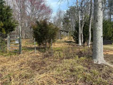 6315 Spout Springs Road