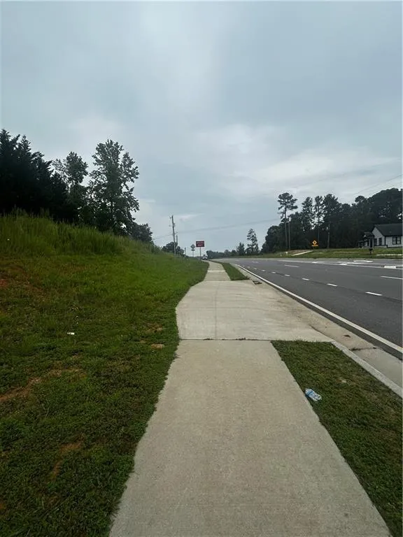 6315 Spout Springs Road Flowery Branch, GA 30542
