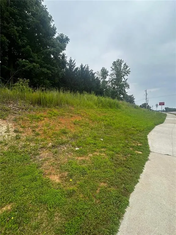 6315 Spout Springs Road Flowery Branch, GA 30542