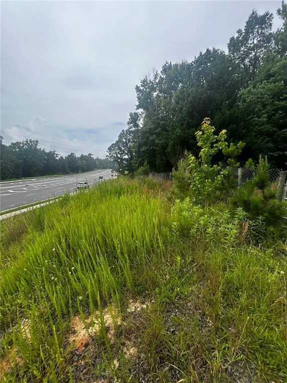 6315 Spout Springs Road Flowery Branch, GA 30542