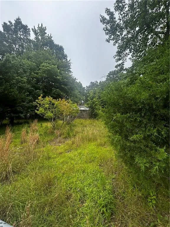 6315 Spout Springs Road Flowery Branch, GA 30542