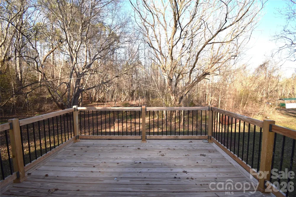 2823 JT Posse Drive Claremont, NC 28610