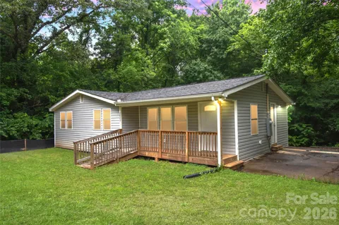 2823 JT Posse Drive