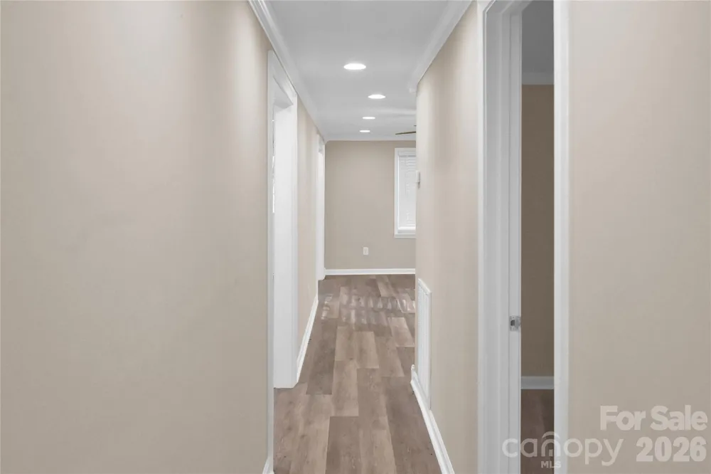 2823 JT Posse Drive Claremont, NC 28610