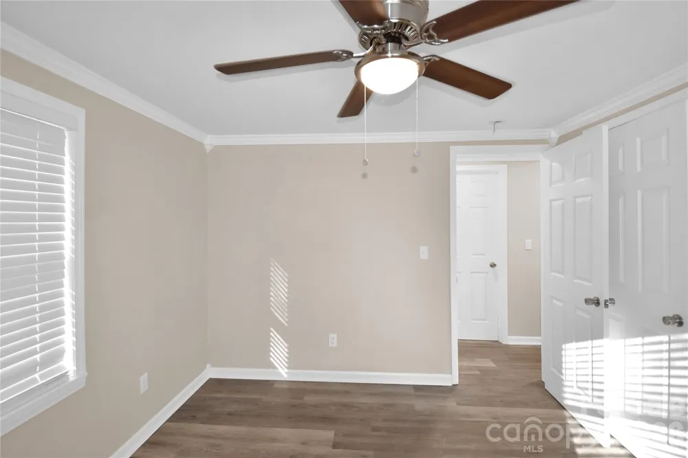 2823 JT Posse Drive Claremont, NC 28610