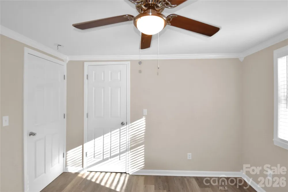 2823 JT Posse Drive Claremont, NC 28610