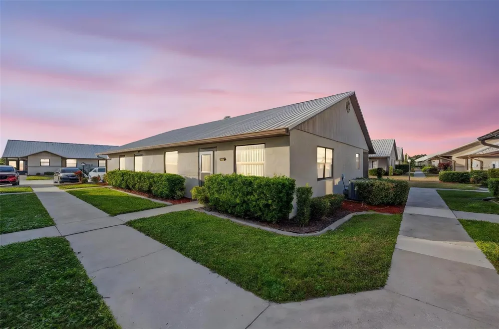 1916 VILLAWAY E Sebring, FL 33876