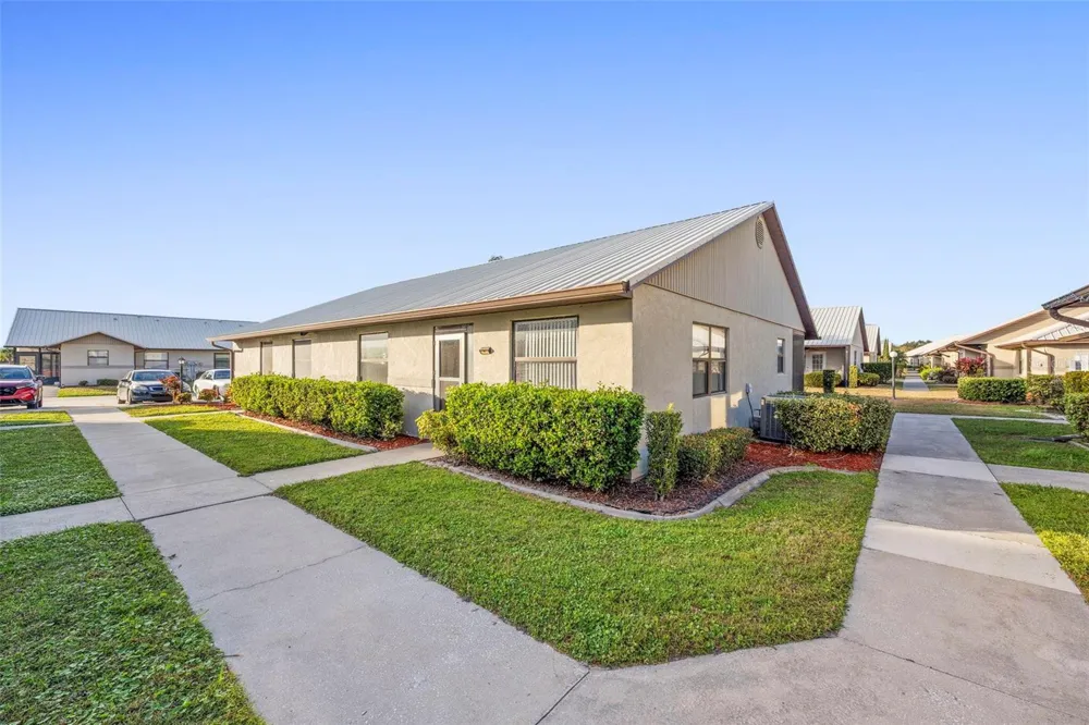 1916 VILLAWAY E Sebring, FL 33876