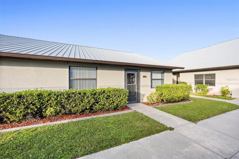 1916 VILLAWAY E Sebring, FL 33876