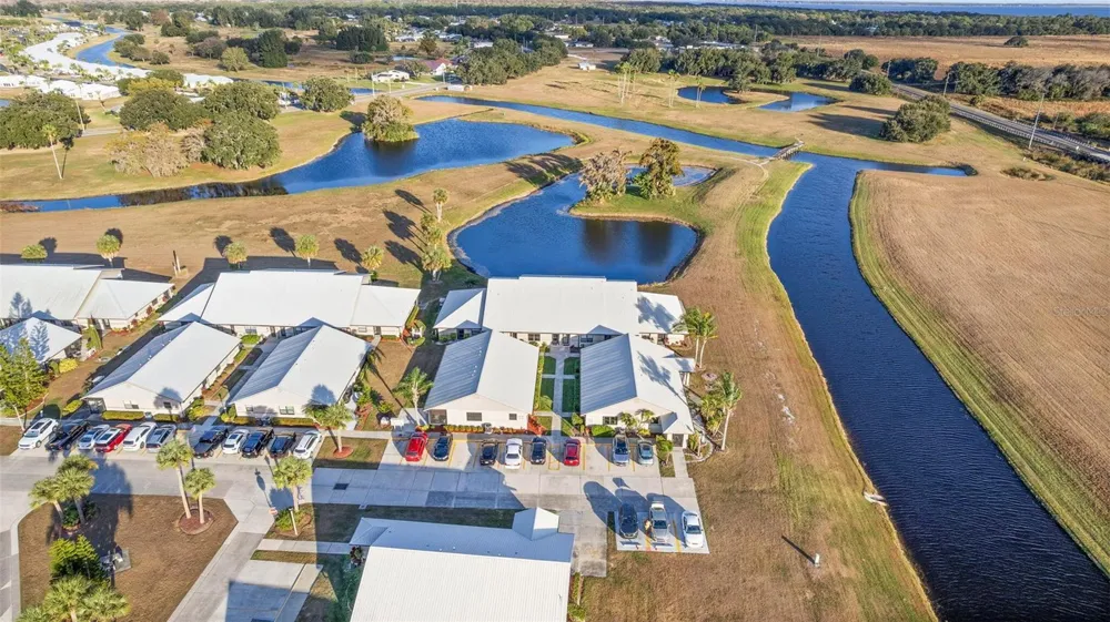 1916 VILLAWAY E Sebring, FL 33876