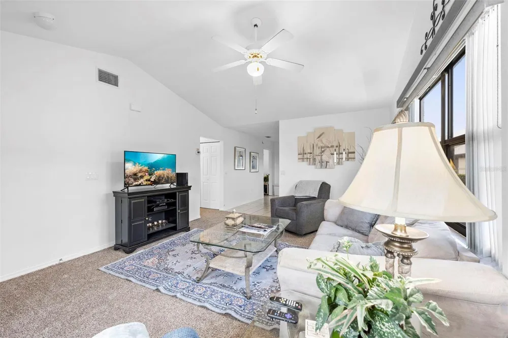 1916 VILLAWAY E Sebring, FL 33876