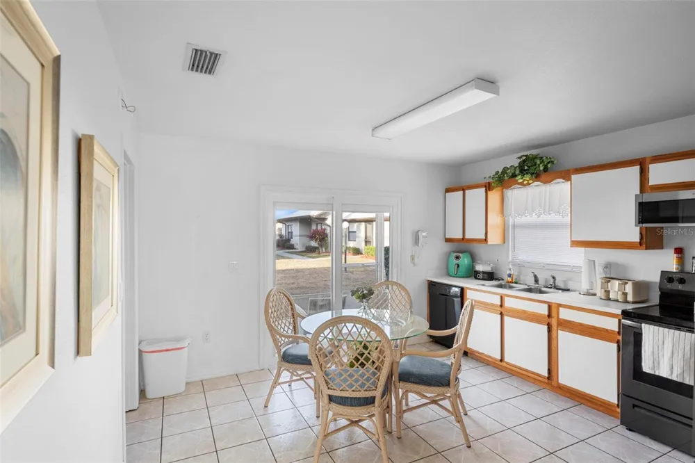 1916 VILLAWAY E Sebring, FL 33876