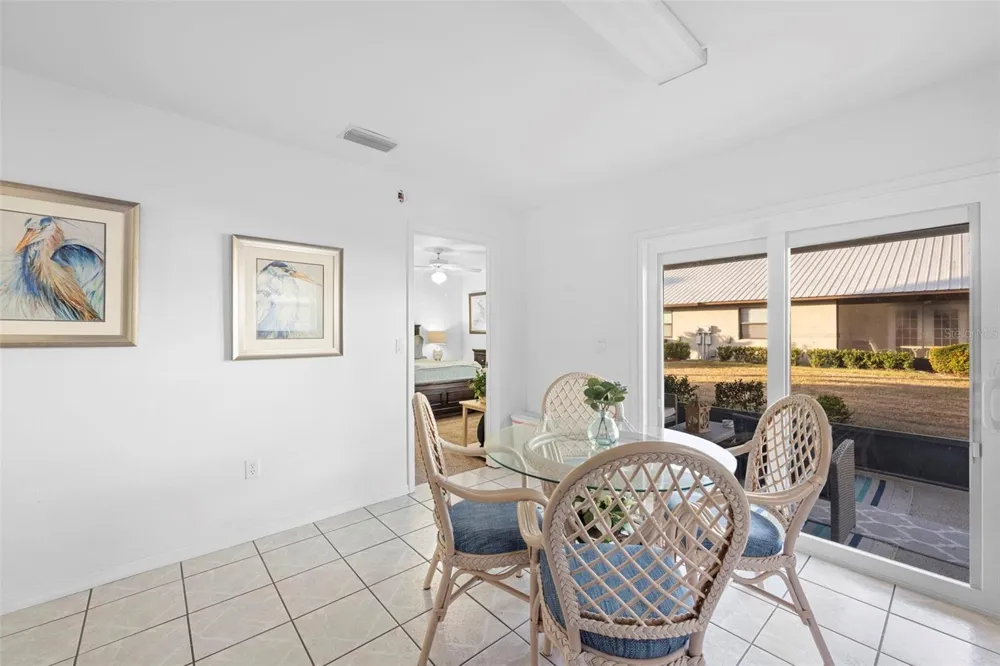 1916 VILLAWAY E Sebring, FL 33876
