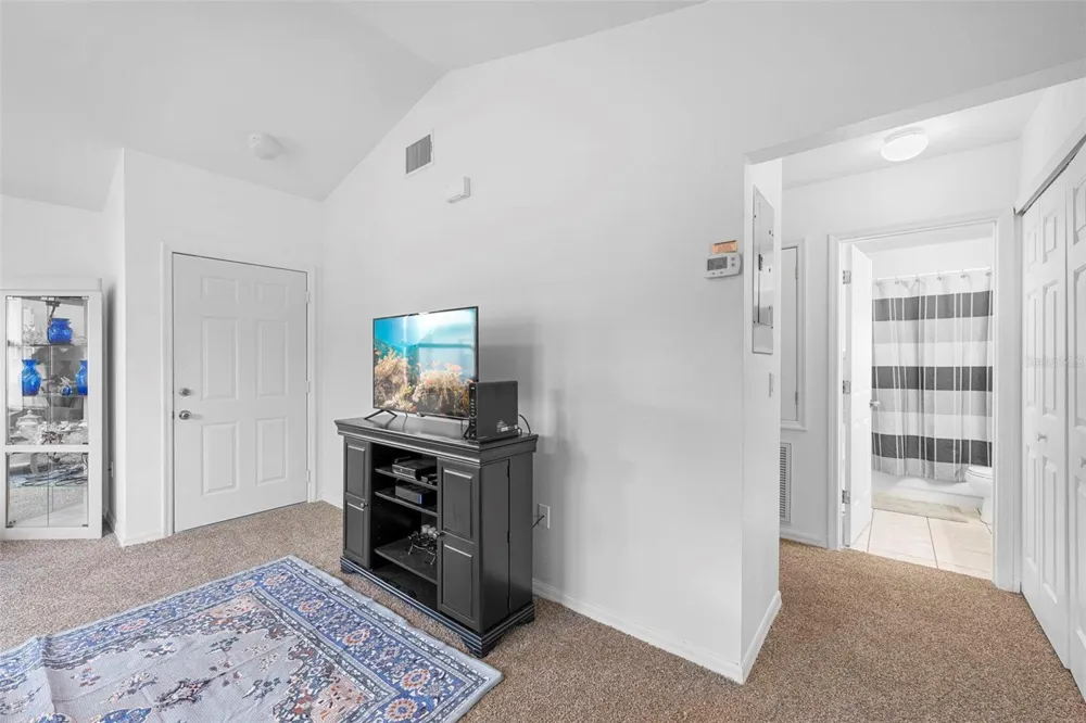 1916 VILLAWAY E Sebring, FL 33876