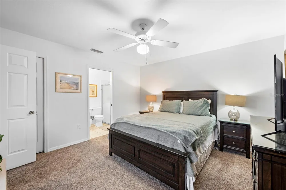 1916 VILLAWAY E Sebring, FL 33876