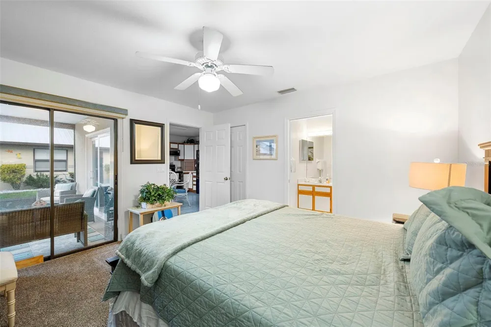 1916 VILLAWAY E Sebring, FL 33876