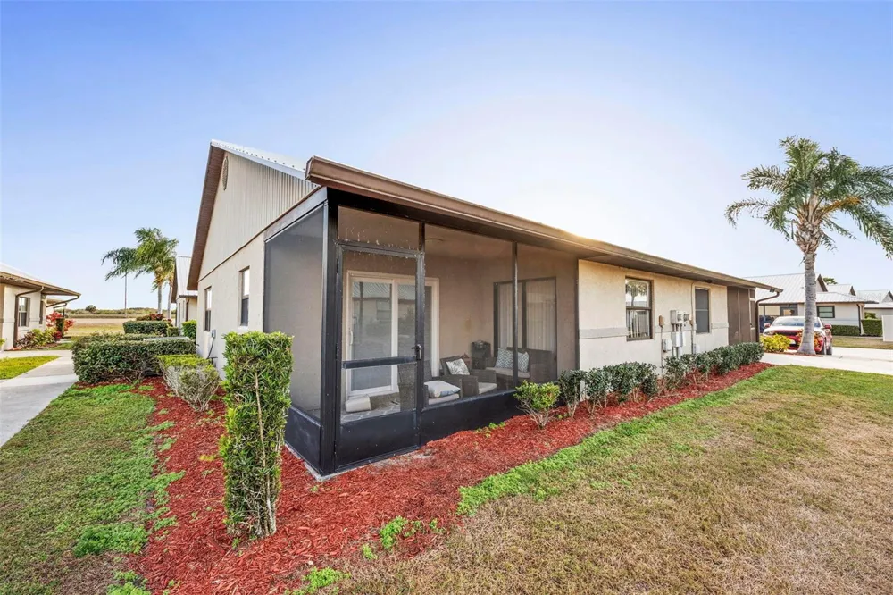 1916 VILLAWAY E Sebring, FL 33876