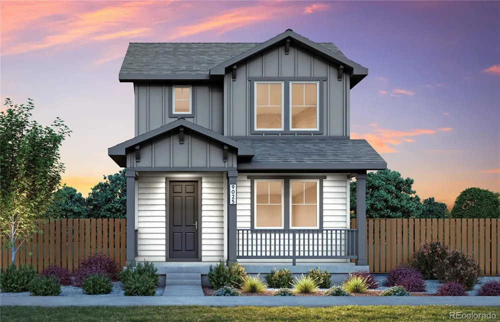 13182 Barefoot Lakes Parkway