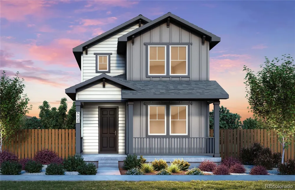 13174 Barefoot Lakes Parkway