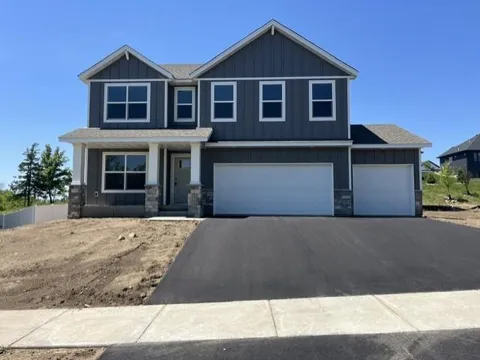 27280 Petes Hill Trail