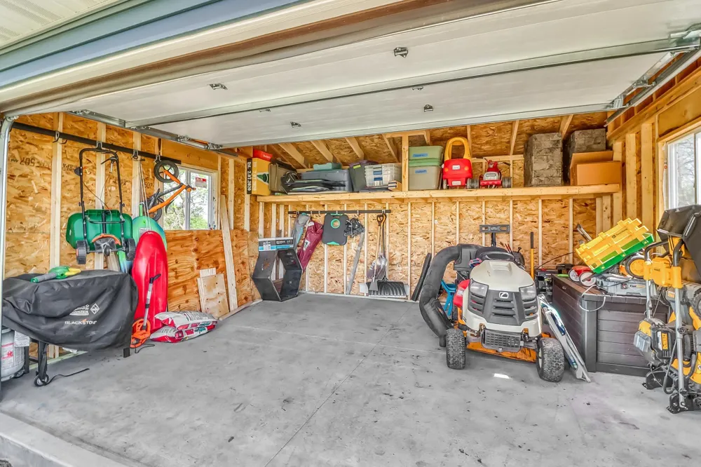 544 Leonard Street Hawley, MN 56549